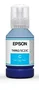 Epson T49H Cian 140 ml