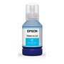 Epson T49H Cian 140 ml
