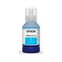 Epson T49H Cian 140 ml