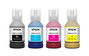 Epson T49H Cian 140 ml