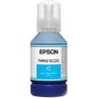 Epson T49H Cian 140 ml