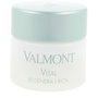 Valmont VITAL REGENERA I RICH Crema Facial Revitalizante y Regeneradora Antifatiga 50 ml