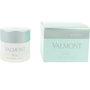 Valmont VITAL REGENERA I RICH Crema Facial Revitalizante y Regeneradora Antifatiga 50 ml