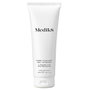 Medik8 Pore Cleanse Gel Intense Limpiador Facial Intenso 150 mL
