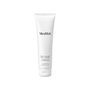 Medik8 Pore Cleanse Gel Intense Limpiador Facial Intenso 150 mL