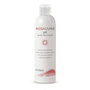 Medik8 Pore Cleanse Gel Intense Limpiador Facial Intenso 150 mL