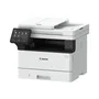 Canon 5951C020 - Impresora Láser Multifunción Monocromo i-SENSYS MF461DW, WiFi, Dúplex Automático, 36 ppm, Escáner Color, Pantalla Táctil