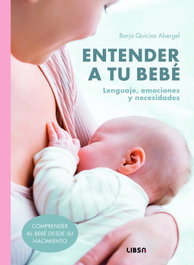 LIBSA Entender a tu bebé