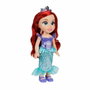 Jakks Pacific Muñeca Articulada Princesa Ariel Disney 38 cm