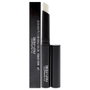 Mac Prep + Prime Lip