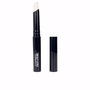 Mac Prep + Prime Lip Base Labial Incolora 1,7 gr