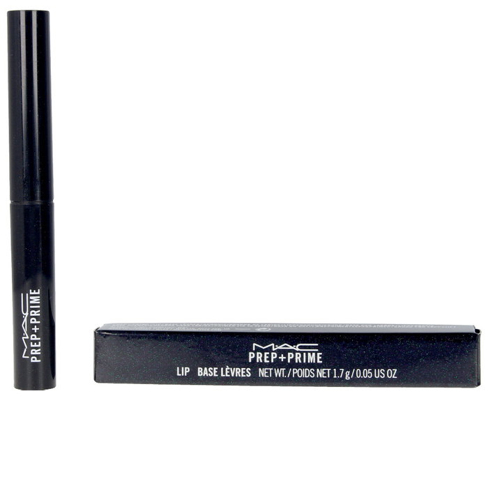 Mac Prep + Prime Lip Base Labial Incolora 1,7 gr