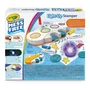 Crayola Color Wonder Sello mágico con luz Sellos luminosos AACPD46105 para mayores de 3 años
