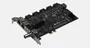NVIDIA RTX PRO Sync placa secundaria