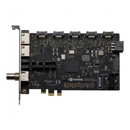 NVIDIA RTX PRO Sync GPU