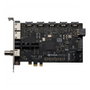 NVIDIA RTX PRO Sync placa secundaria