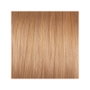 Joico Lumishine Demi Liquid 10N Tinte Demi-Permanente Sin Amoníaco para Cabello con Doble Brillo y Restauración Completa