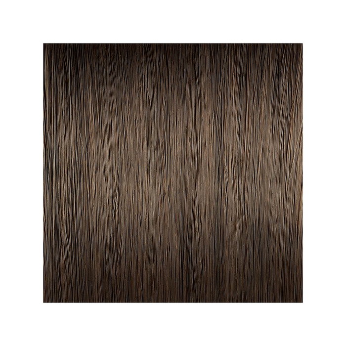 Joico Lumishine Demi Liquid 10N Tinte Demi-Permanente Sin Amoníaco para Cabello con Doble Brillo y Restauración Completa