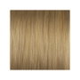 Joico Lumishine Demi Liquid 10N Tinte Demi-Permanente Sin Amoníaco para Cabello con Doble Brillo y Restauración Completa