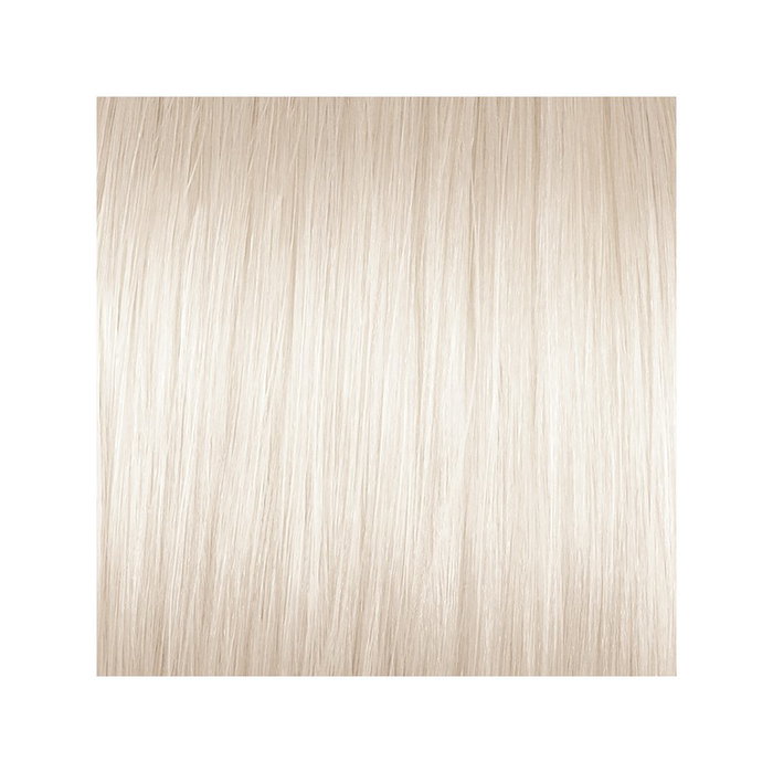Joico Lumishine Demi Liquid 10N Tinte Demi-Permanente Sin Amoníaco para Cabello con Doble Brillo y Restauración Completa