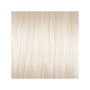 Joico Lumishine Demi Liquid 10N Tinte Demi-Permanente Sin Amoníaco para Cabello con Doble Brillo y Restauración Completa