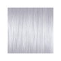 Joico Lumishine Demi Liquid 10N Tinte Demi-Permanente Sin Amoníaco para Cabello con Doble Brillo y Restauración Completa