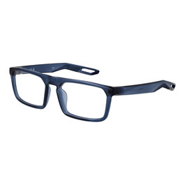 Montura de Gafas Unisex Nike NK7306 55413