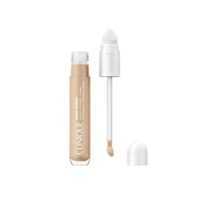 Clinique EVEN BETTER Corrector #40-cream chamois
