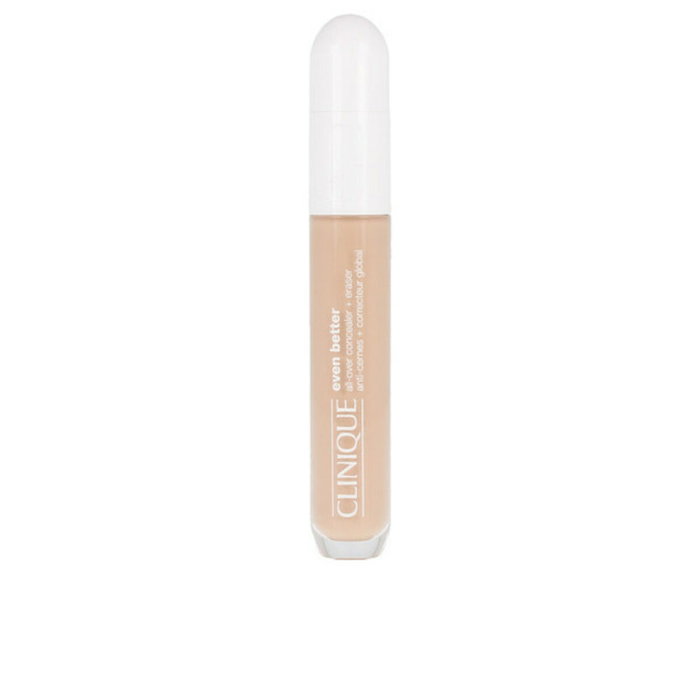Clinique EVEN BETTER Corrector #40-cream chamois