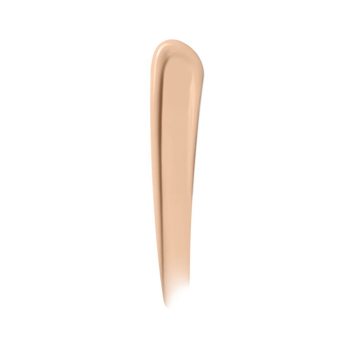 CLINIQUE EVEN BETTER concealer #40-cream chamois 3.5g Prebase Ojos Alta Cobertura