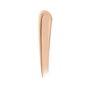 CLINIQUE EVEN BETTER concealer #40-cream chamois 3.5g Prebase Ojos Alta Cobertura