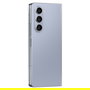Samsung Galaxy Z Fold5 5G, Smartphone Plegable, 12 GB RAM, 512 GB, Color Ice Blue, Modelo UE