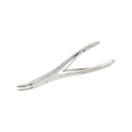 Vi COMPOUND ACTION SPINAL RONGEURS 4MM