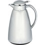 Emsa CAMPO Jarra térmica 1,0l chrom 516524