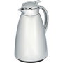 Emsa CAMPO Jarra térmica 1,0l chrom 516524
