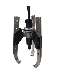 Extractor Hidráulico Autocentrante Forza 270X280