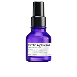 L'Oréal Professionnel Paris Keratin Alpha Sleek Sérum 50ml