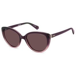 Gafas de Sol Mujer Polaroid PLD 4176_S_X