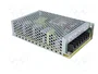 MEAN WELL RD-85B Alimentador de impulso 88W con dos salidas