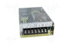 MEAN WELL RD-85B Alimentador de impulso 88W con dos salidas