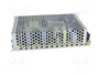 MEAN WELL RD-85B Alimentador de impulso 88W con dos salidas