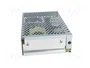 MEAN WELL RD-85B Alimentador de impulso 88W con dos salidas