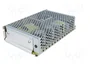 MEAN WELL RD-85B Alimentador de impulso 88W con dos salidas