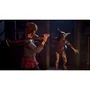 Just For Games Remothered: Red Nun's Legacy Edición Deluxe - Juego PS5