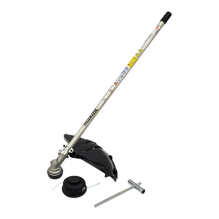 Makita 198768-1 EM404MP Scythe Attachment Makita 198768-1 EM404MP Scythe Attachment