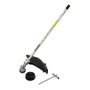 Makita 198768-1 EM404MP Scythe Attachment