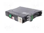 SCHNEIDER ELECTRIC Altivar ATV320U07M2B Inversor Vectorial 0,75kW 200-240VAC