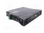 SCHNEIDER ELECTRIC Altivar ATV320U07M2B Inversor Vectorial 0,75kW 200-240VAC