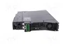 SCHNEIDER ELECTRIC Altivar ATV320U07M2B Inversor Vectorial 0,75kW 200-240VAC