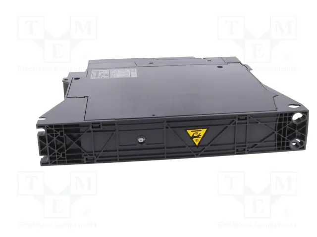 SCHNEIDER ELECTRIC Altivar ATV320U07M2B Inversor Vectorial 0,75kW 200-240VAC